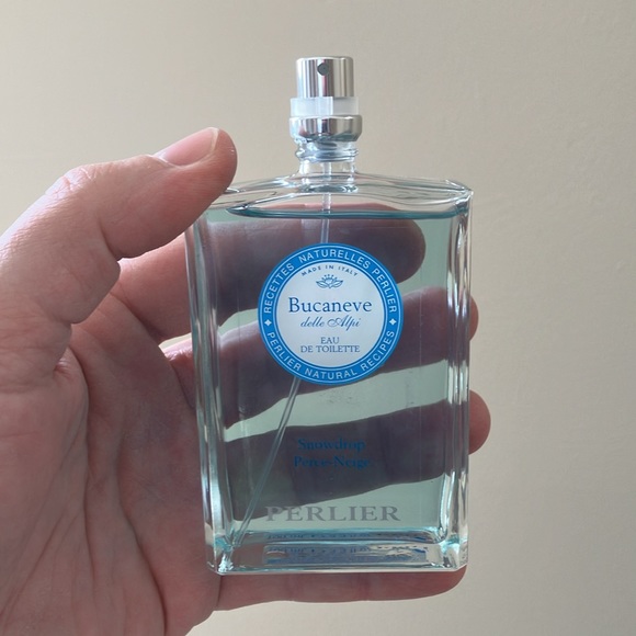 Perlier - Picture 11 of 11